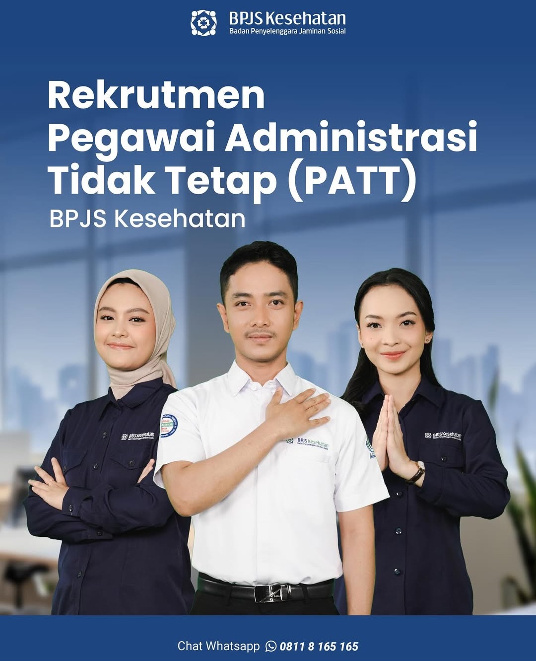 Tanpa Gambar