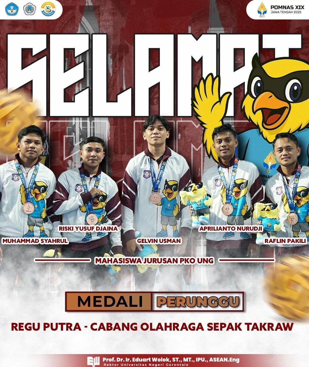 Tanpa Gambar