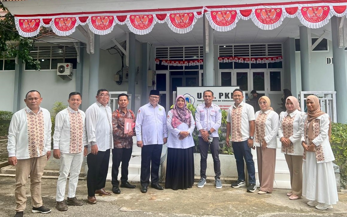 Tanpa Gambar