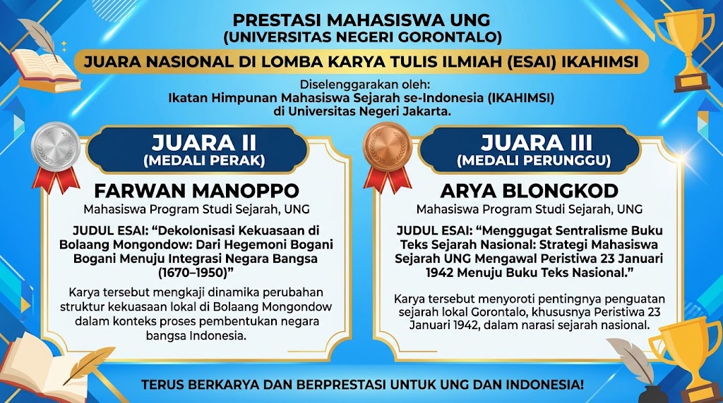 Tanpa Gambar