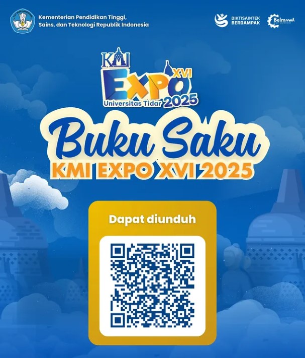 Tanpa Gambar