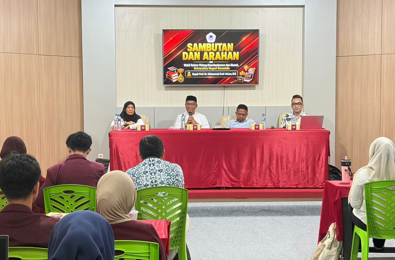 Tanpa Gambar