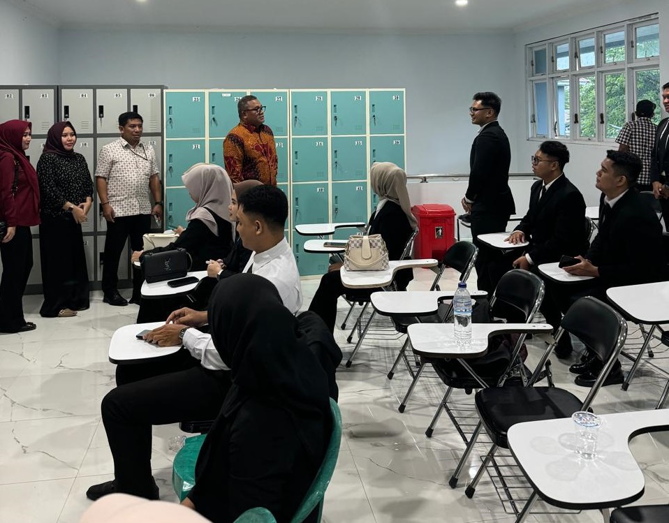 Tanpa Gambar