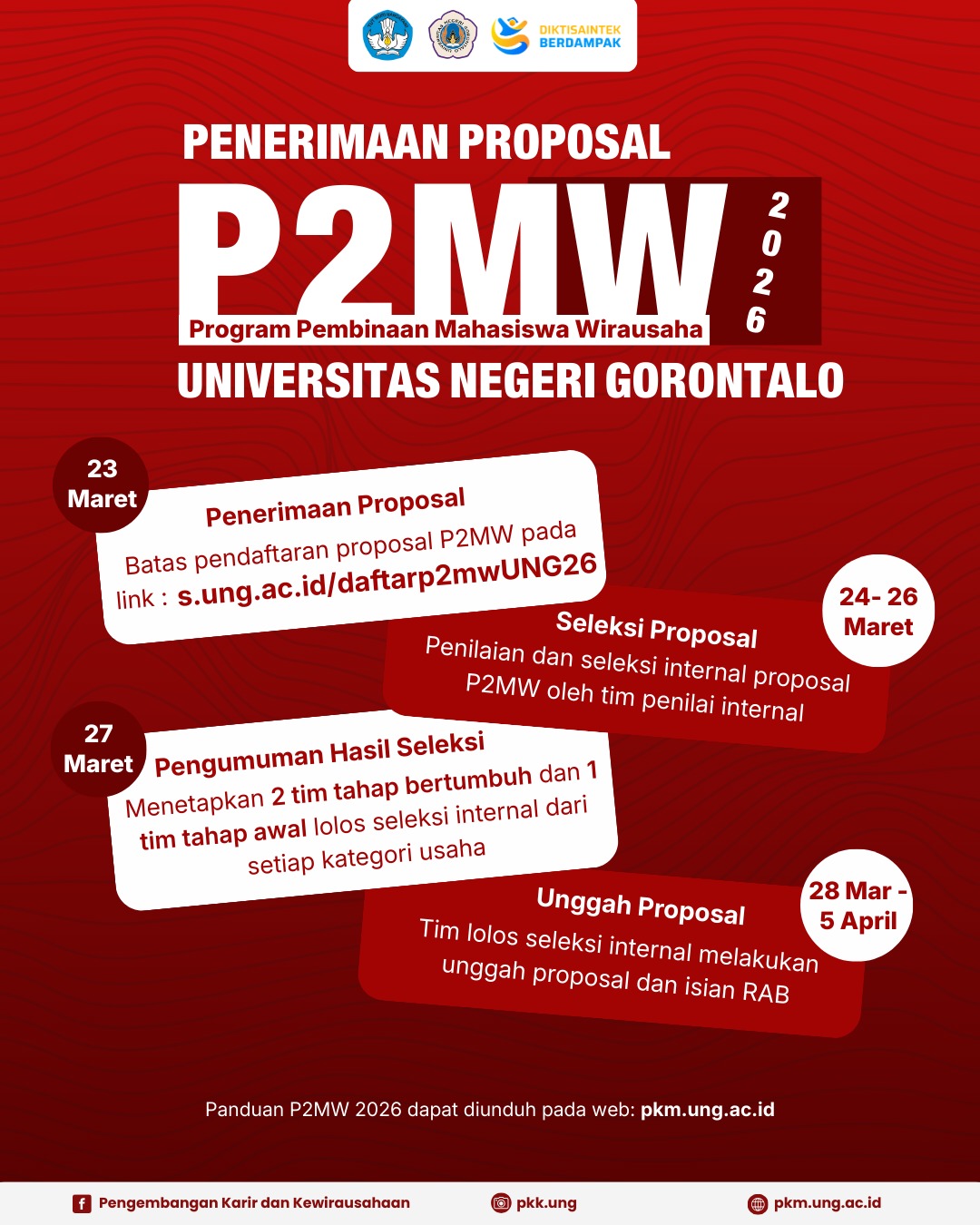 Tanpa Gambar