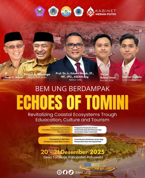 Tanpa Gambar