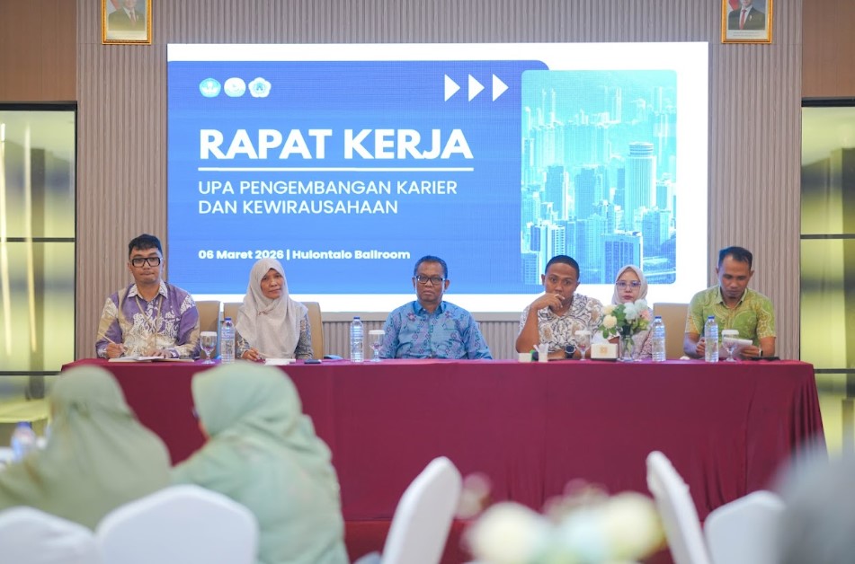 Tanpa Gambar