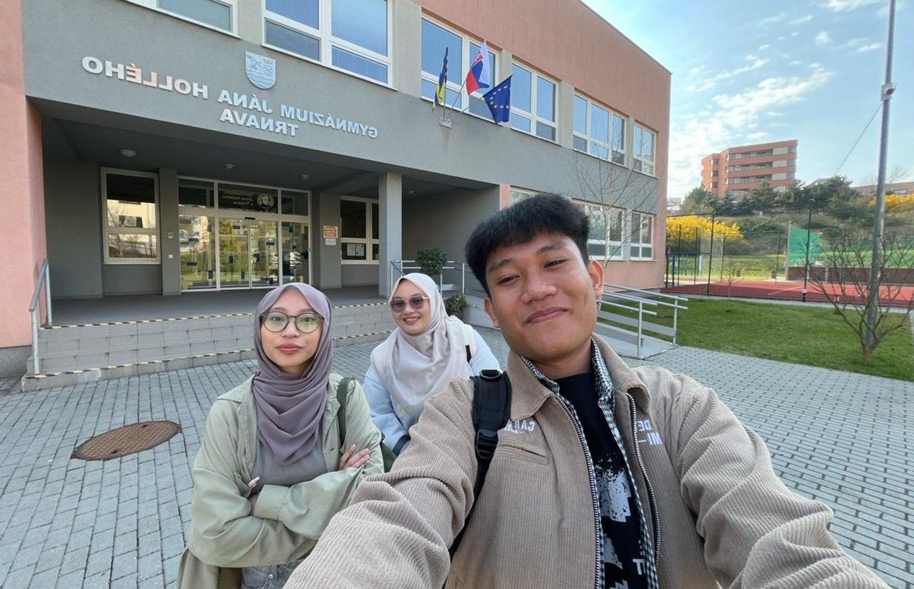 Tanpa Gambar