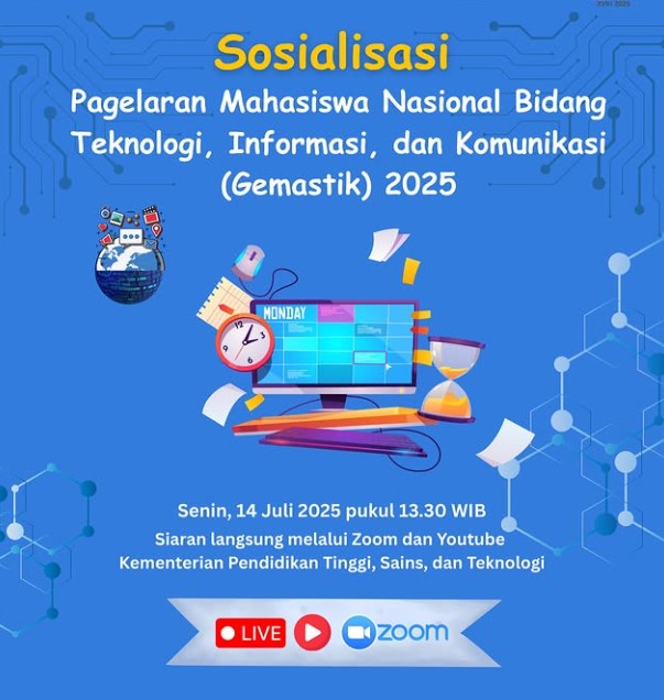 Tanpa Gambar