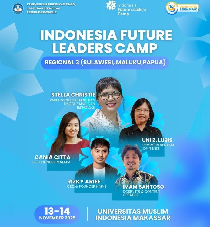 Tanpa Gambar