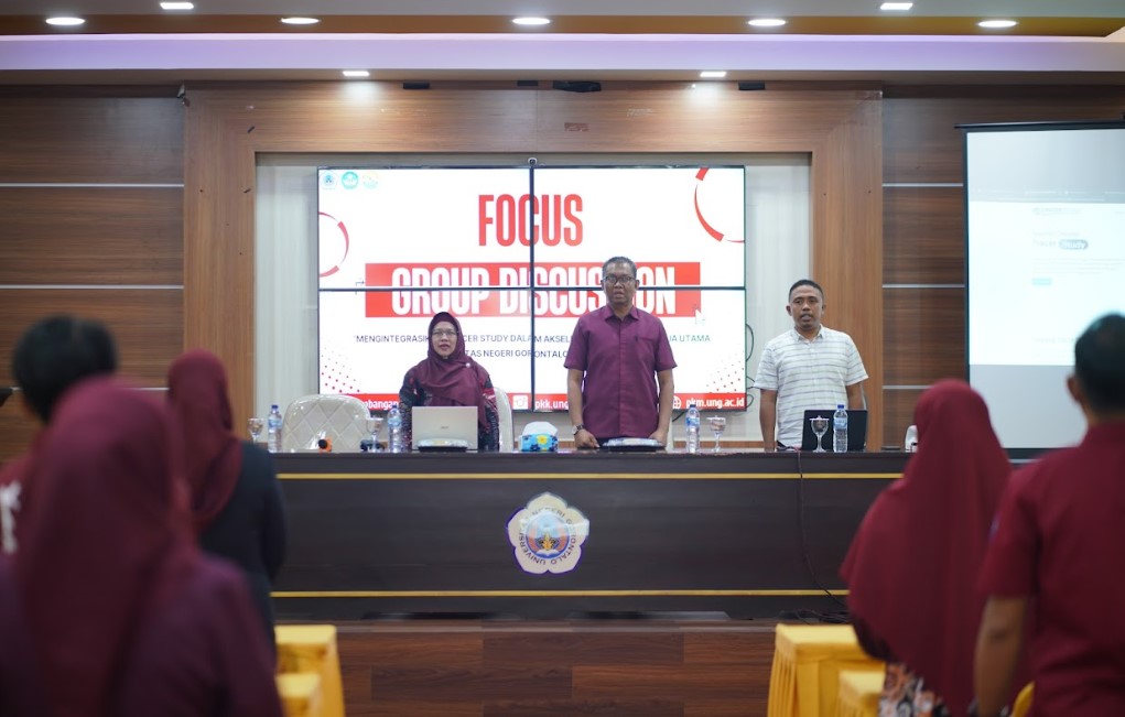 Tanpa Gambar