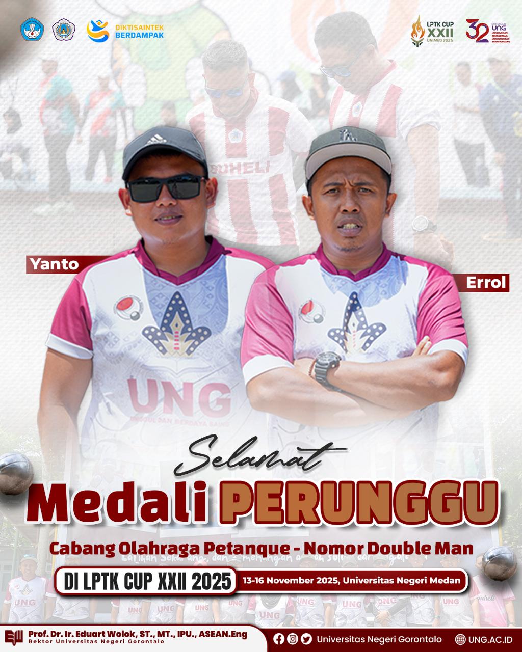 Tanpa Gambar
