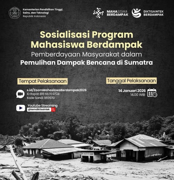 Tanpa Gambar