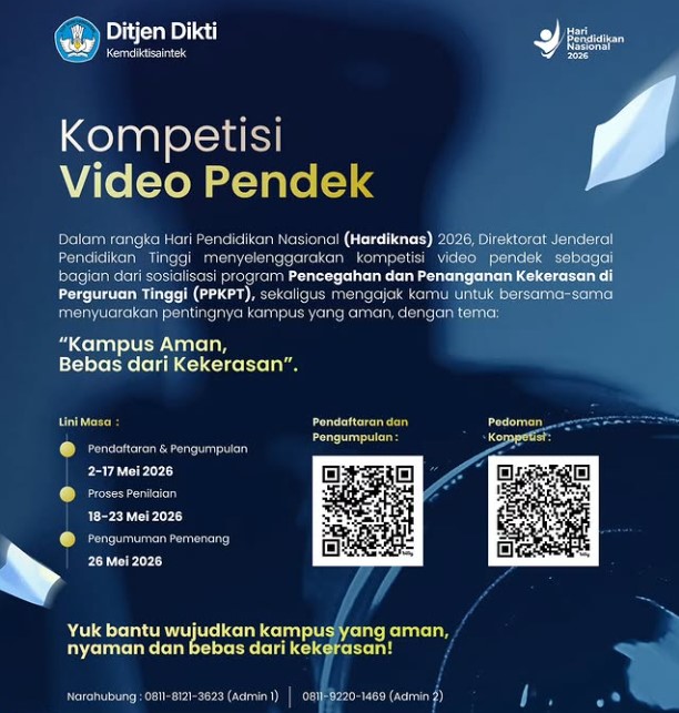 Tanpa Gambar