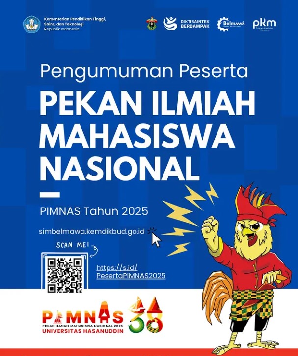 Tanpa Gambar