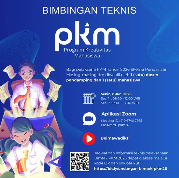 Tanpa Gambar