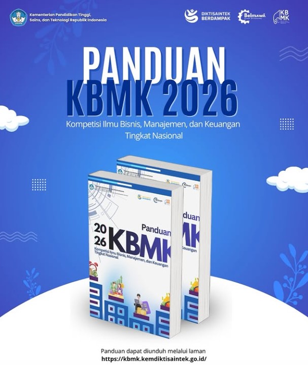 Tanpa Gambar