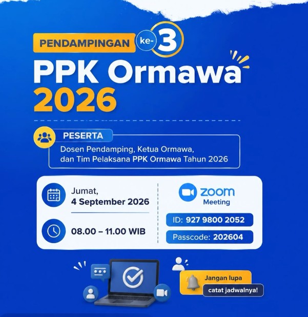 Tanpa Gambar