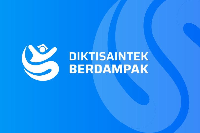 Tanpa Gambar