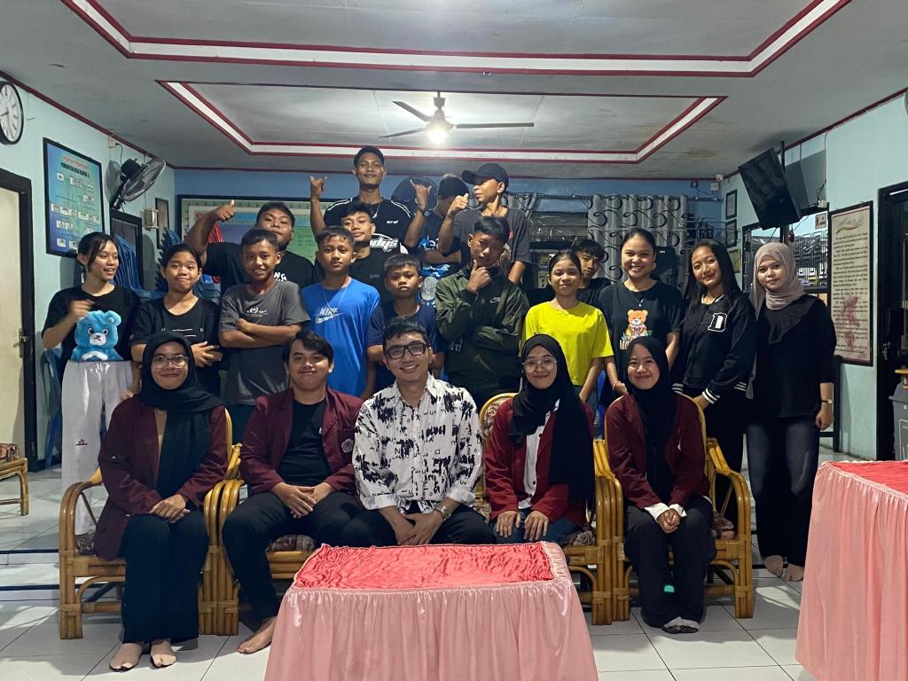 Tanpa Gambar
