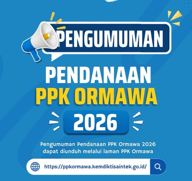 Tanpa Gambar