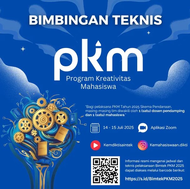 Tanpa Gambar