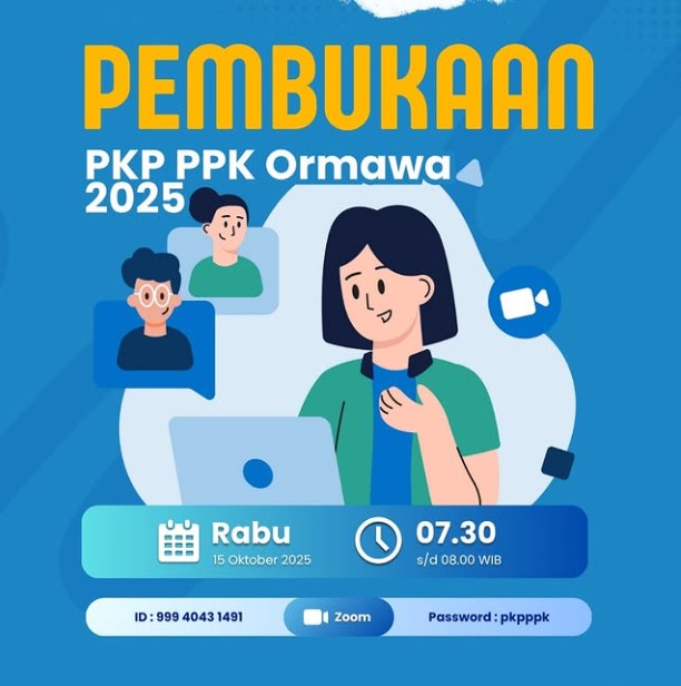 Tanpa Gambar