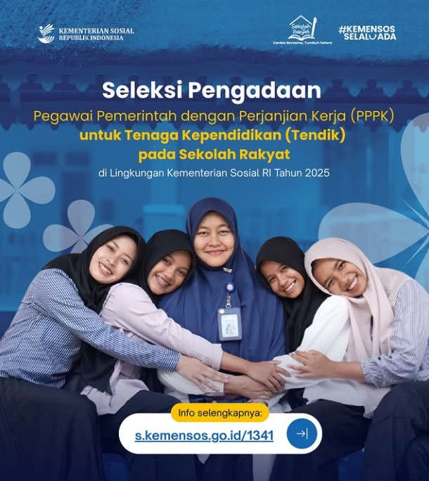 Tanpa Gambar