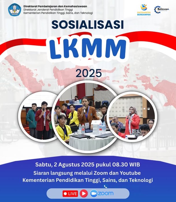 Tanpa Gambar