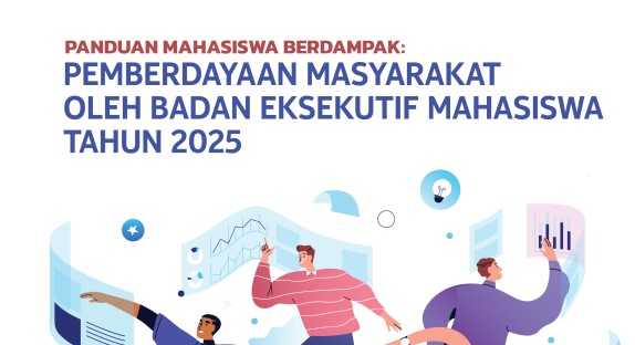 Tanpa Gambar
