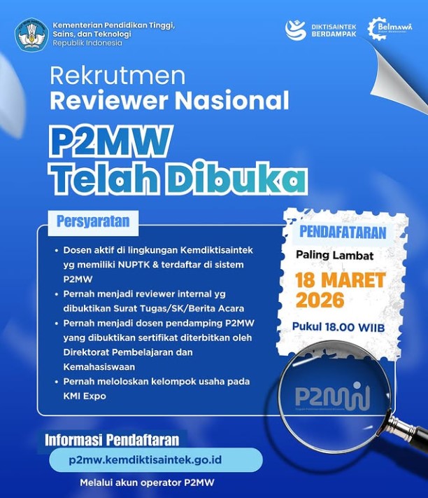 Tanpa Gambar