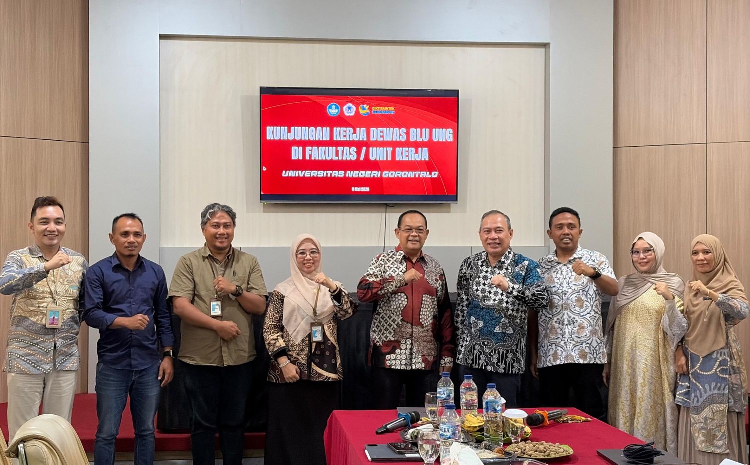 Tanpa Gambar