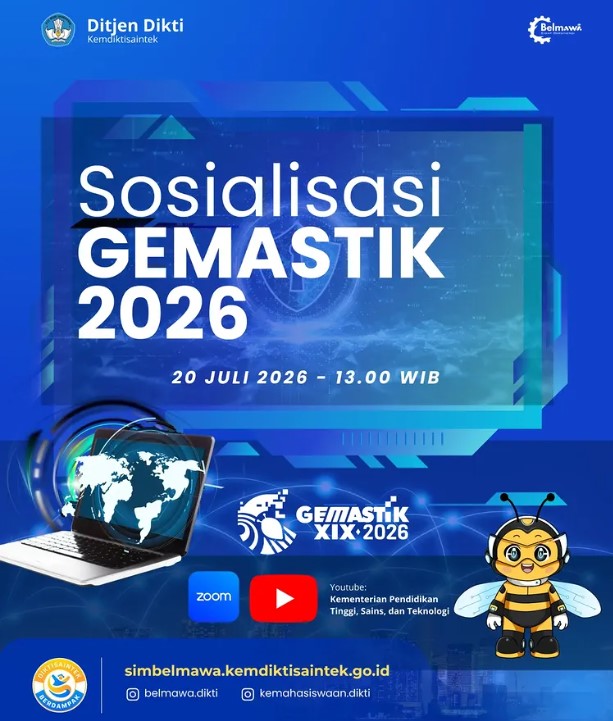 Tanpa Gambar