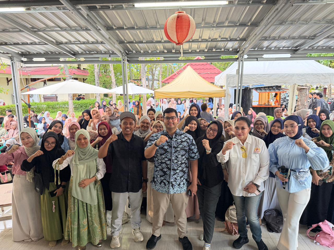 Tanpa Gambar