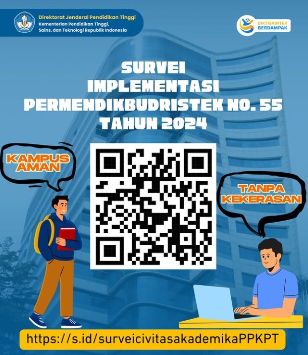 Tanpa Gambar