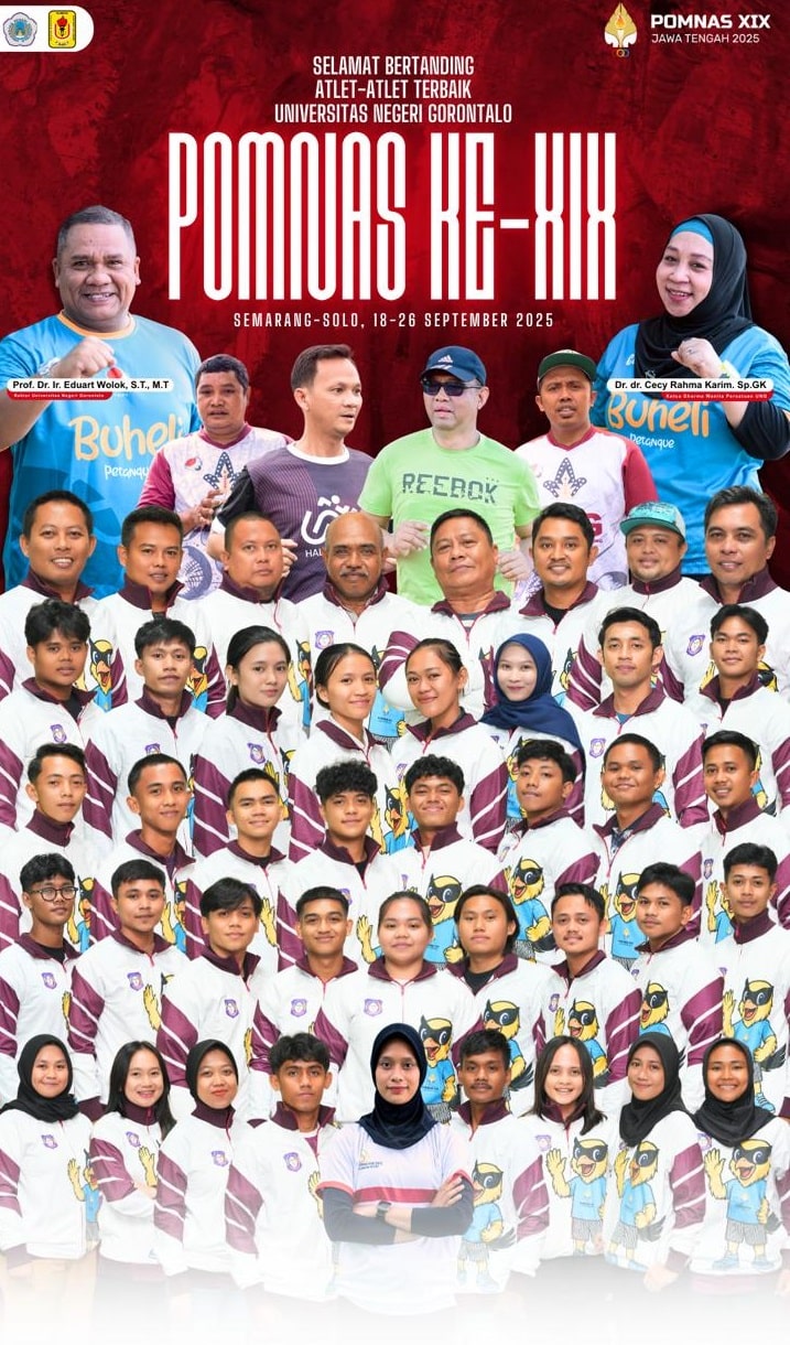 Tanpa Gambar