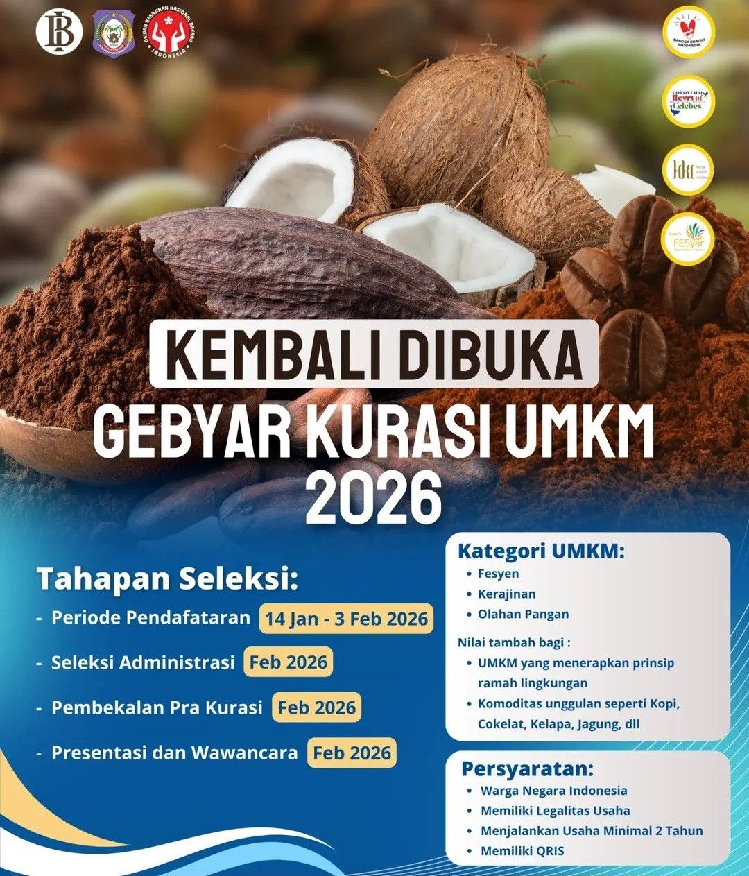 Tanpa Gambar
