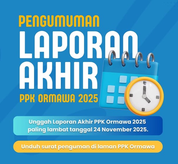 Tanpa Gambar