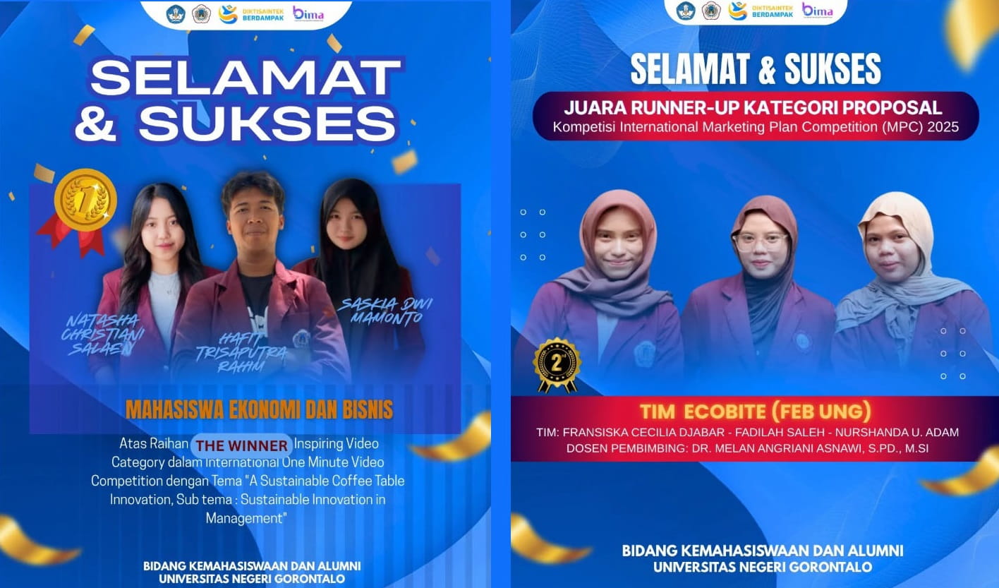 Tanpa Gambar