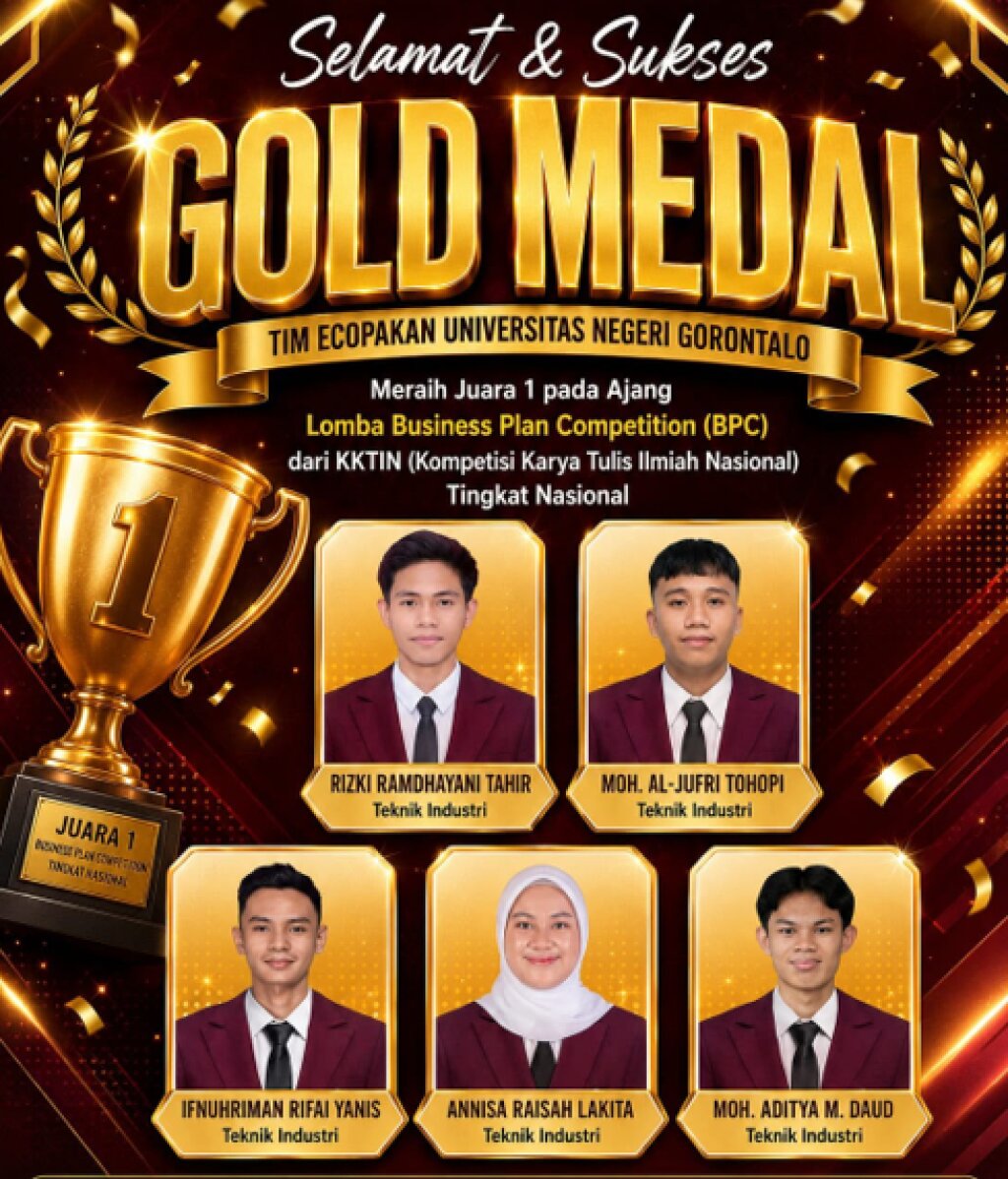 Tanpa Gambar