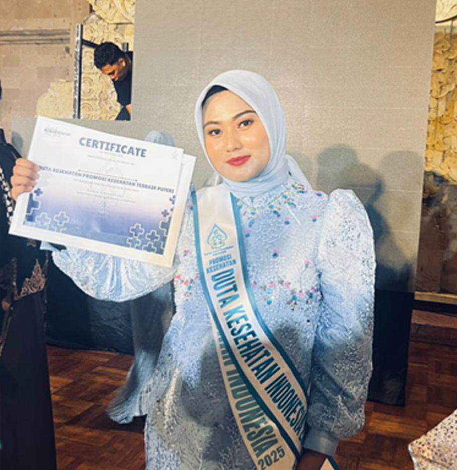 Tanpa Gambar