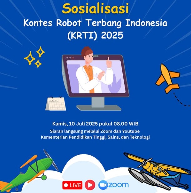 Tanpa Gambar