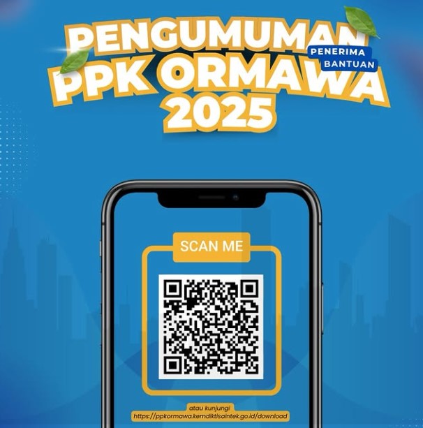 Tanpa Gambar