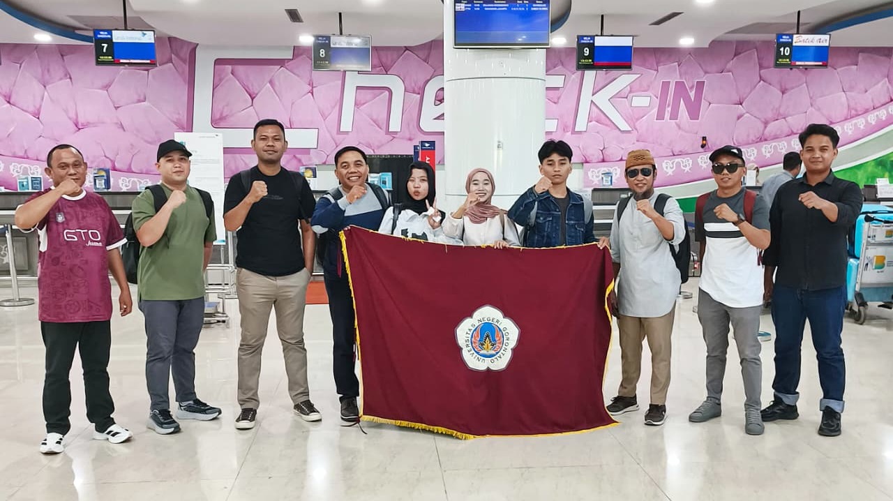 Tanpa Gambar