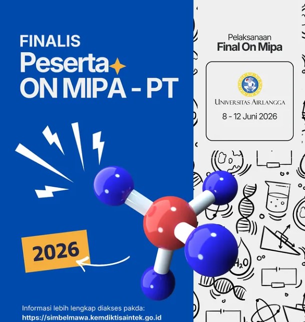 Tanpa Gambar