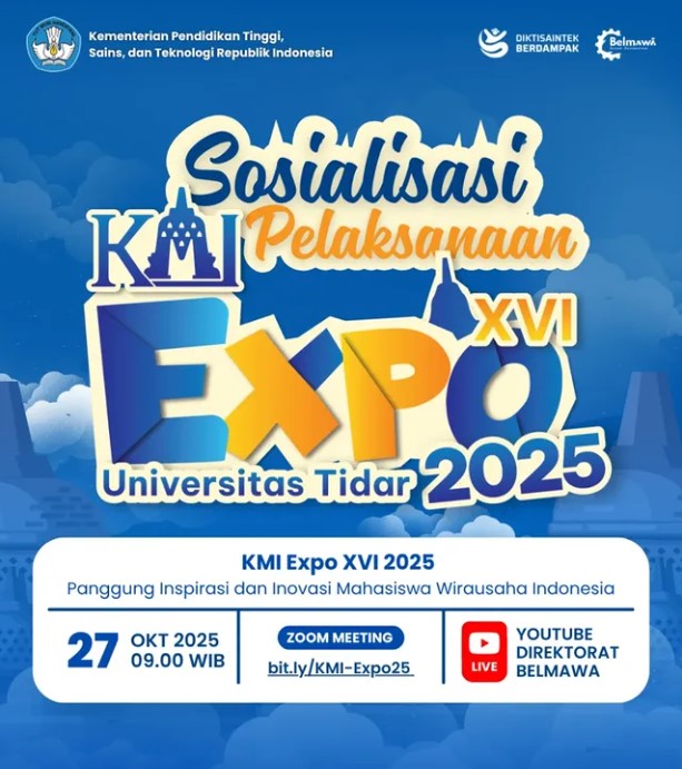 Tanpa Gambar