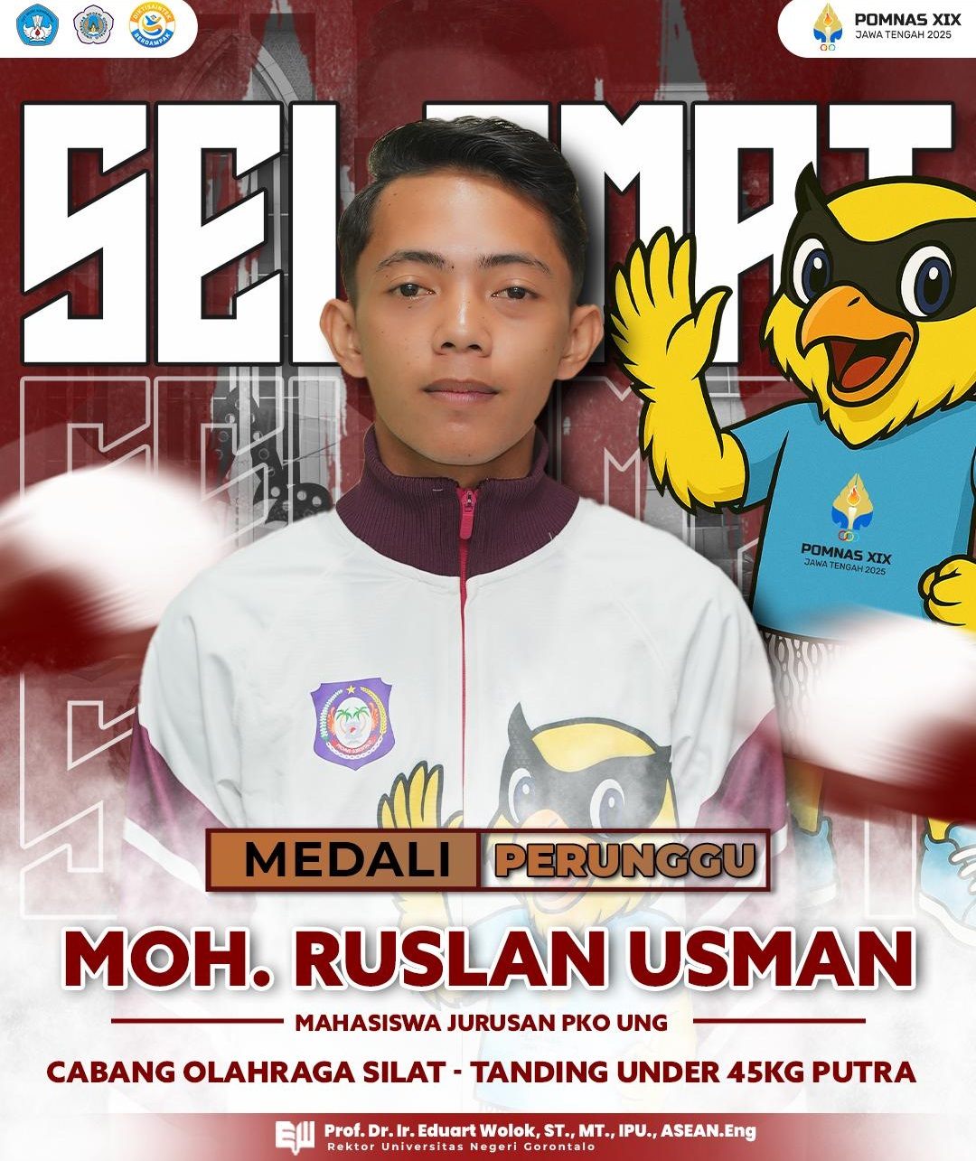 Tanpa Gambar