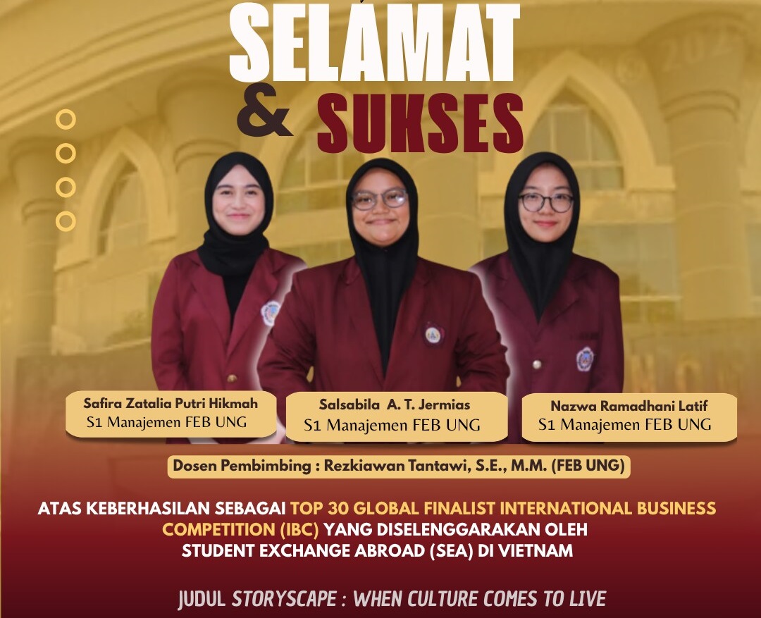 Tanpa Gambar