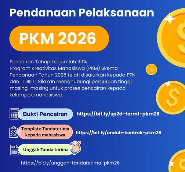Tanpa Gambar