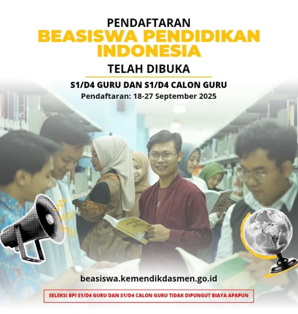Tanpa Gambar
