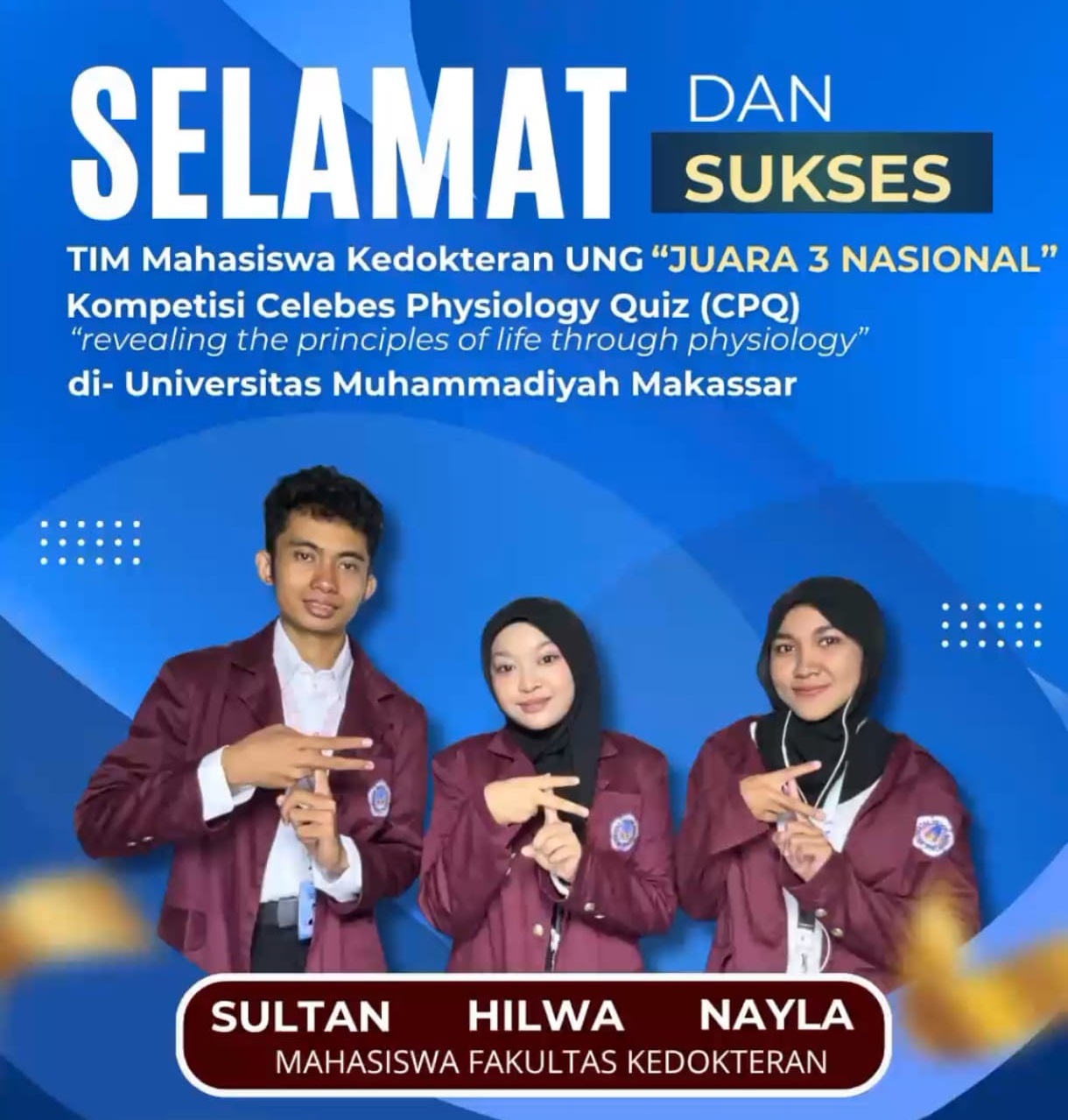 Tanpa Gambar